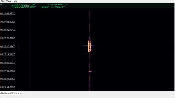 2024-08-07-022749_1360x768_scrot.png