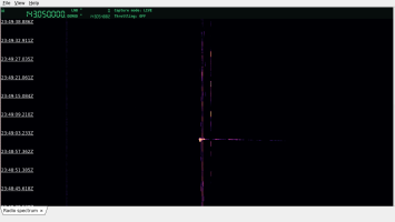 2024-08-07-014940_1360x768_scrot.png