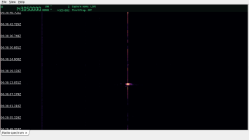 2024-08-07-023050_1360x768_scrot.png