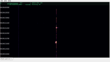 2024-08-07-023952_1360x768_scrot.png
