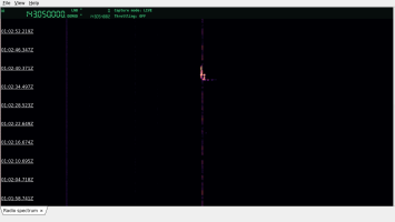 2024-08-07-030257_1360x768_scrot.png
