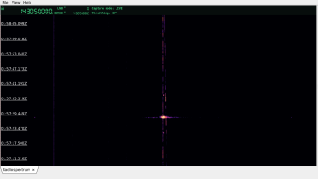 2024-08-07-035809_1360x768_scrot.png