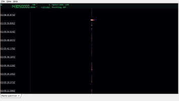 2024-08-07-040611_1360x768_scrot.png