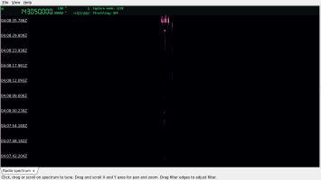 2024-08-07-060838_1360x768_scrot.png