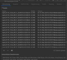 Screenshot 2024-08-07 172509.png