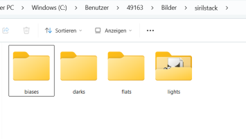 Screenshot 2024-08-07 172132.png