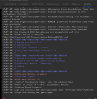 Screenshot 2024-08-07 172042.png