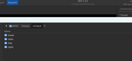 Screenshot 2024-08-07 171923.png