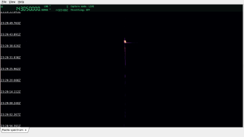 2024-08-08-012956_1360x768_scrot.png