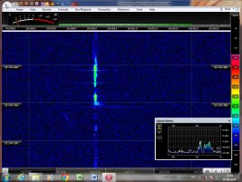 screenshot 08-07-2024-225448.jpg