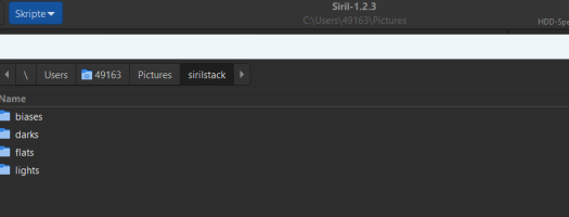 Screenshot 2024-08-08 160630 neu2.png