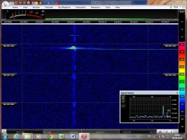 screenshot 08-09-2024-000426.jpg