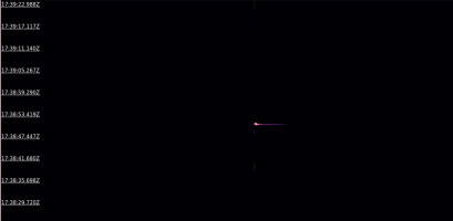 Screenshot 2024-08-09 070435.png