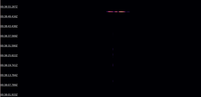 Screenshot 2024-08-09 070551.png