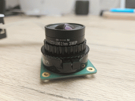 20240809_jpg.gif