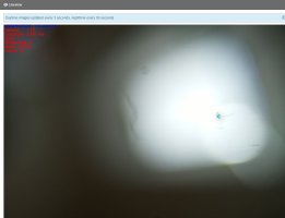 Fokusproblem01.JPG