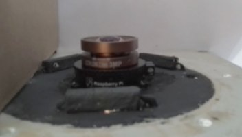 Allsky+ASI.jpg