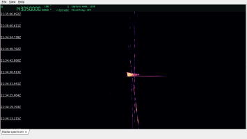 2024-08-09-233508_1360x768_scrot.png