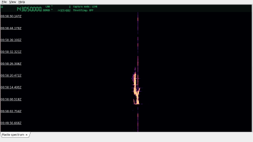 2024-08-10-025053_1360x768_scrot.png