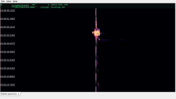 2024-08-10-040610_1360x768_scrot.png