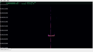 2024-08-10-043917_1360x768_scrot.png