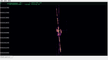 2024-08-10-050323_1360x768_scrot.png