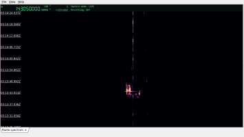 2024-08-10-051426_1360x768_scrot.png