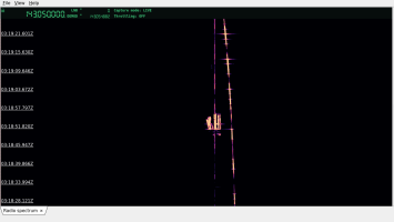 2024-08-10-051927_1360x768_scrot.png