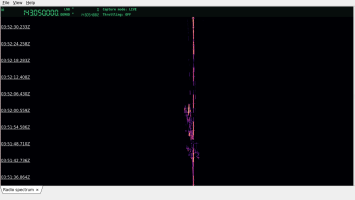 2024-08-10-055234_1360x768_scrot.png