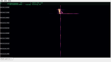 2024-08-11-025416_1360x768_scrot.png