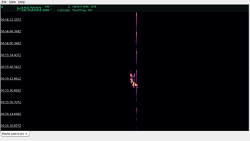 2024-08-11-025617_1360x768_scrot.png
