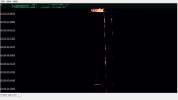 2024-08-11-040532_1360x768_scrot.png