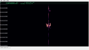 2024-08-11-041434_1360x768_scrot.png
