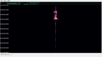 2024-08-11-043639_1360x768_scrot.png