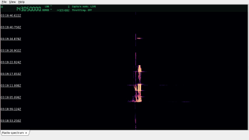 2024-08-11-051949_1360x768_scrot.png
