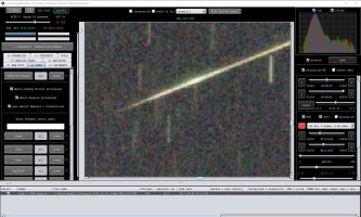 Screenshot 2024-08-11 085048.jpg