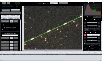 Screenshot 2024-08-11 085742.jpg