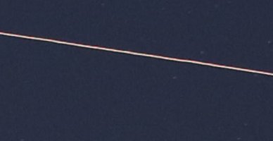Screenshot 2024-08-11 090112.jpg