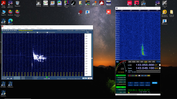 Screenshot (16).png Screenshot (16).png