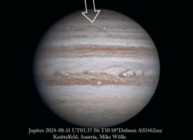 2024-08-11-0337_2-R_lapl5_ap61_Drizzle15.jpg