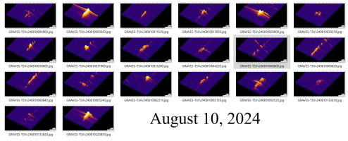 August-10-2024.png