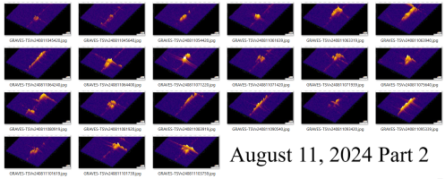 August-11-2024-2.png