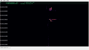 2024-08-12-043500_1360x768_scrot.png