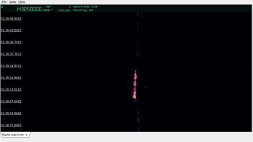 2024-08-12-033952_1360x768_scrot.png