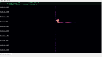 2024-08-12-030532_1360x768_scrot.png