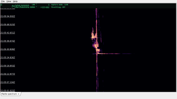 2024-08-11-230601_1360x768_scrot.png