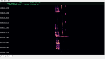 2024-08-12-075642_1360x768_scrot.png