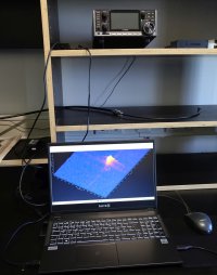 Meteor-RX.jpg