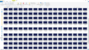 Screenshot (27).png Screenshot (27).png