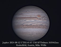2024-08-12-0345_6-R_lapl5_ap93.jpg